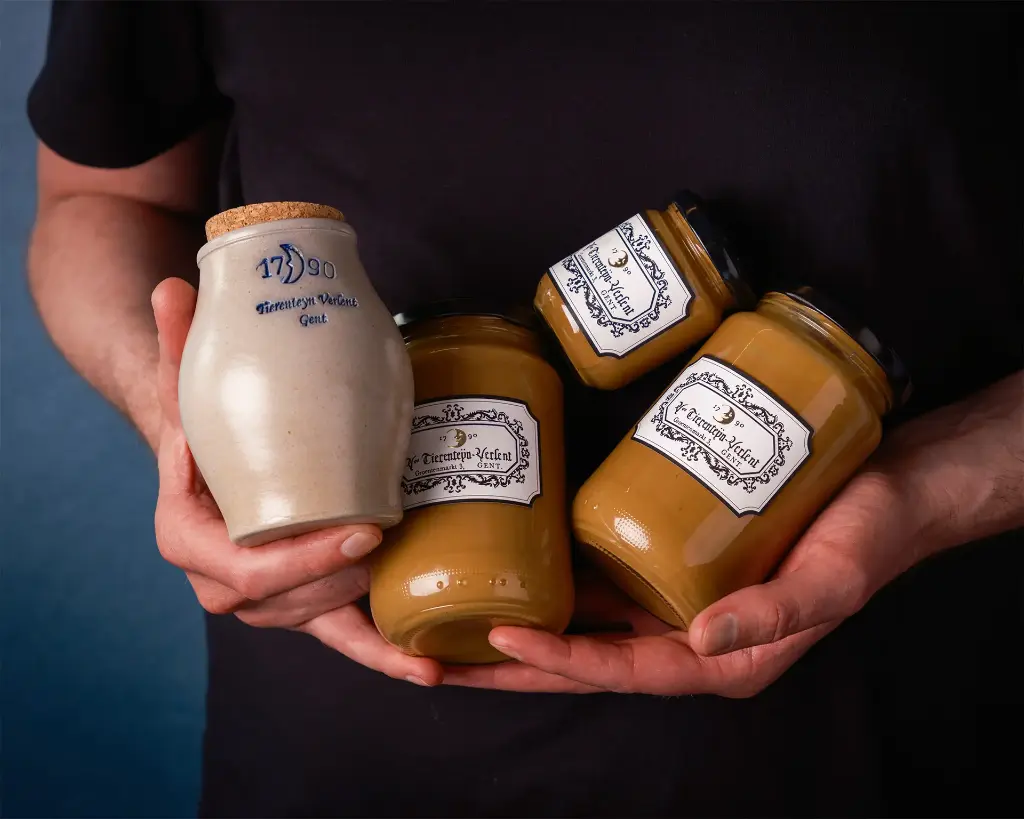 TIERENTEYN-4344 kopie.webp