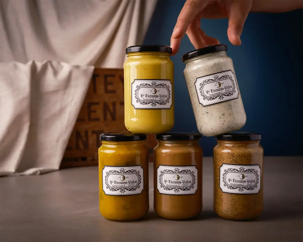 TIERENTEYN-4300 kopie.webp