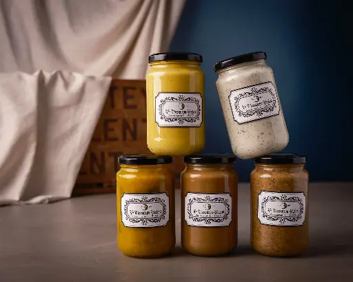 [16030] Discovery Box