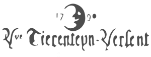 Tierenteyn-Verlent