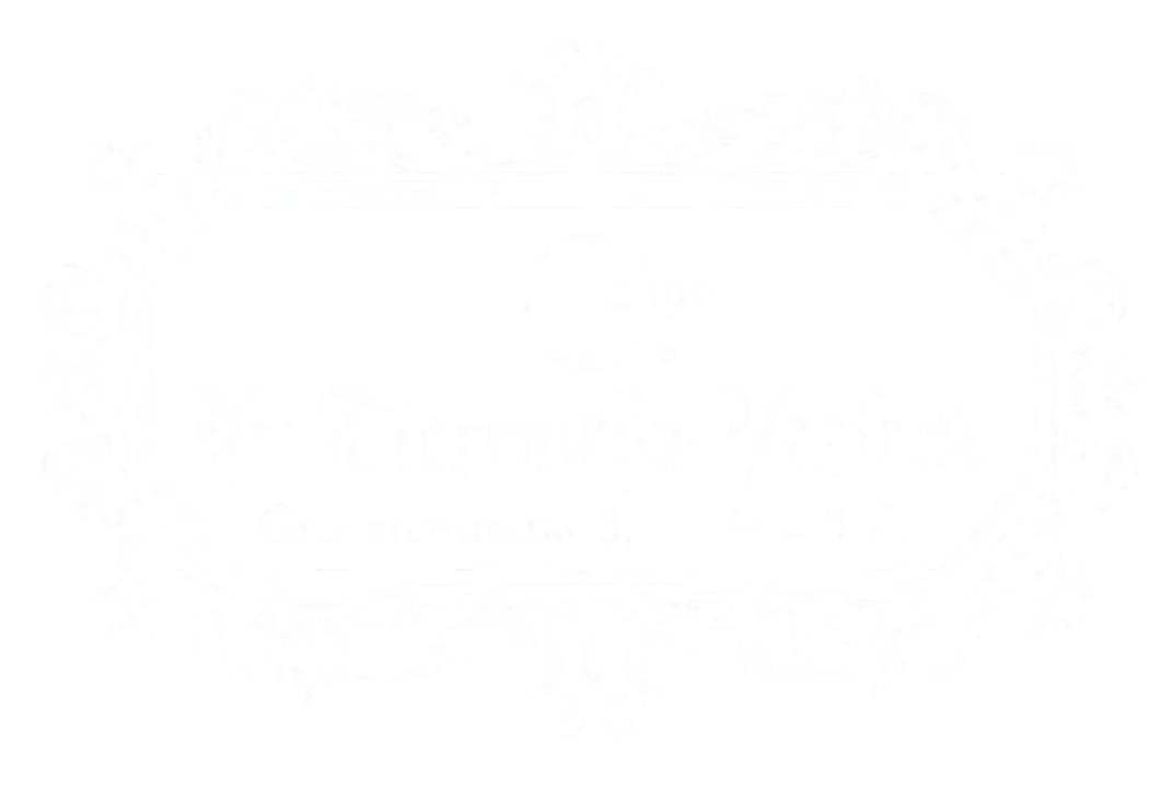 Tierenteyn-Verlent